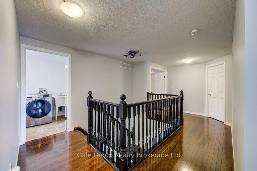 386 Fairway Road