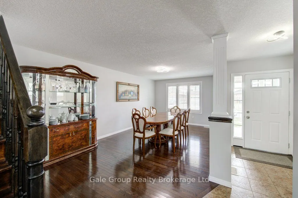 386 Fairway Road