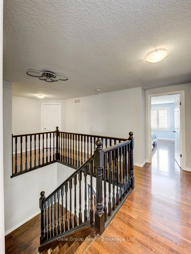 386 Fairway Road