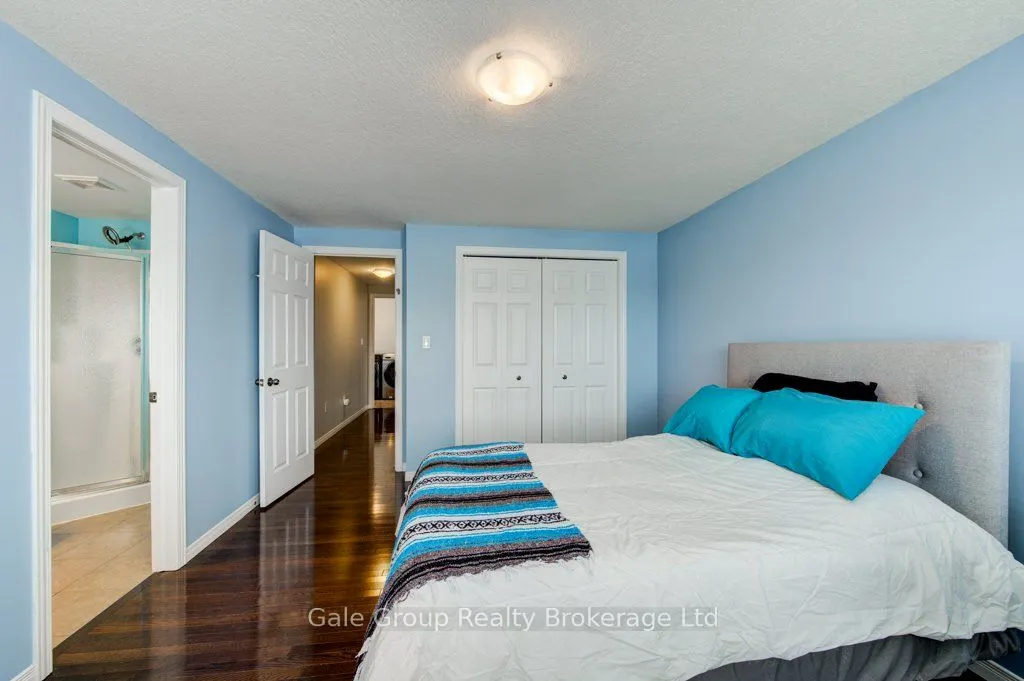 386 Fairway Road