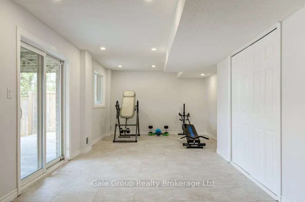 386 Fairway Road