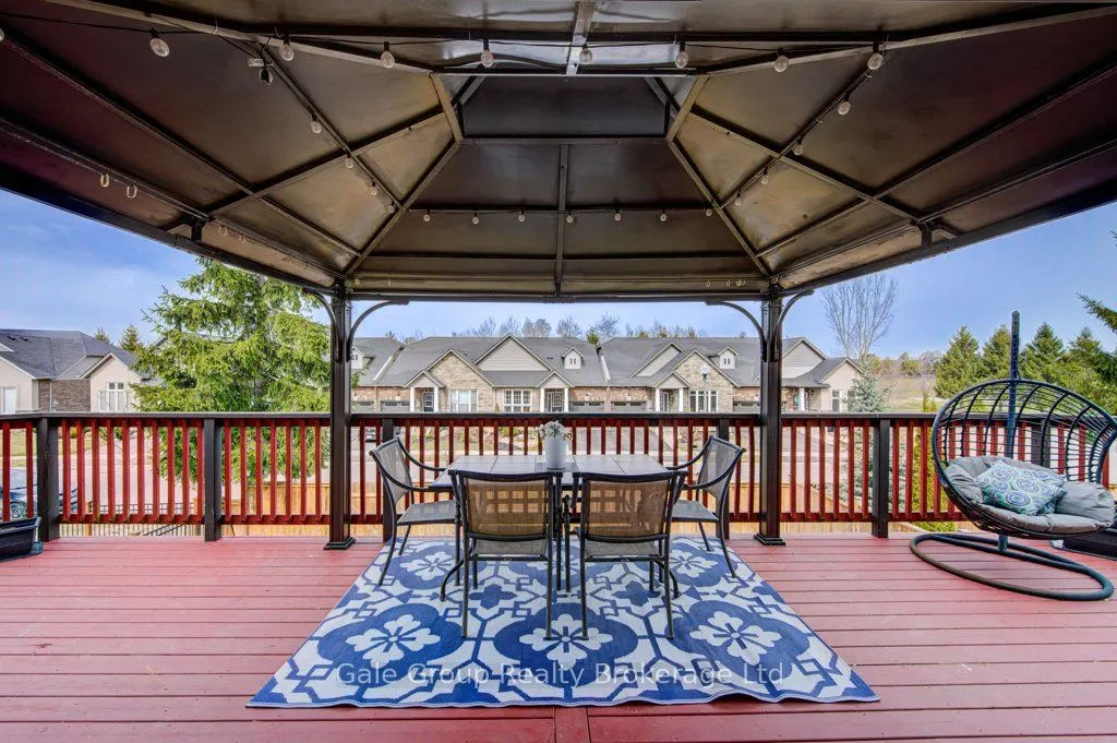 386 Fairway Road