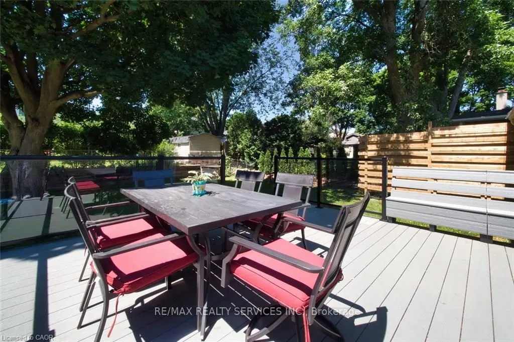 115 Uplands Drive