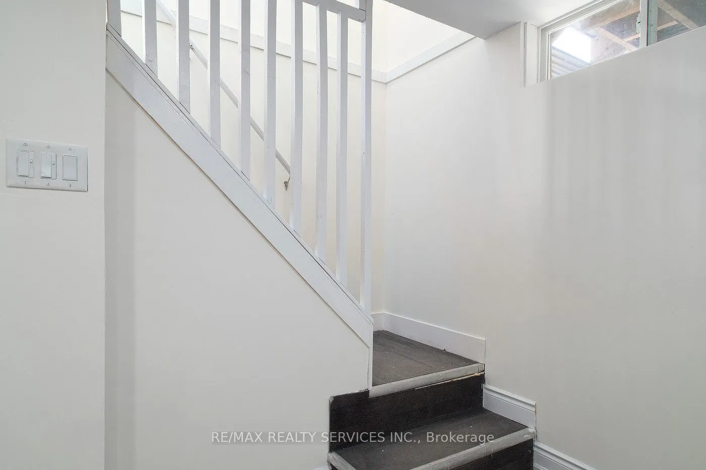 115 Uplands Drive