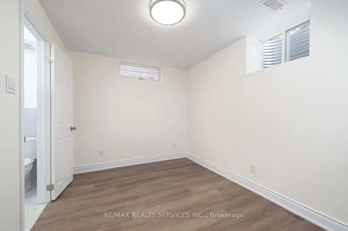 115 Uplands Drive