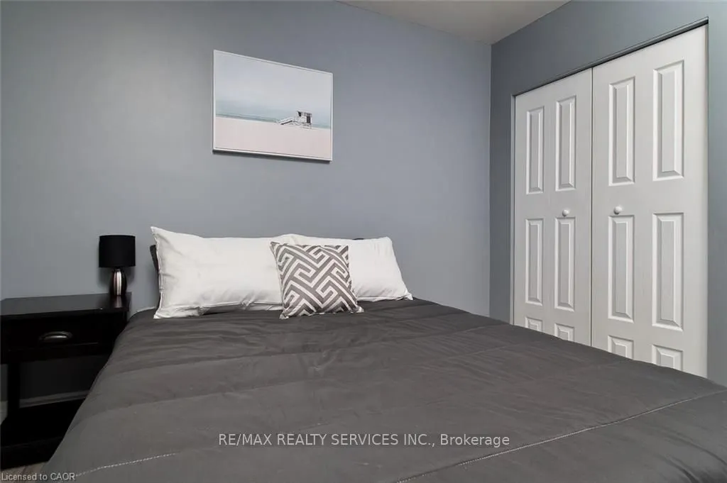 115 Uplands Drive