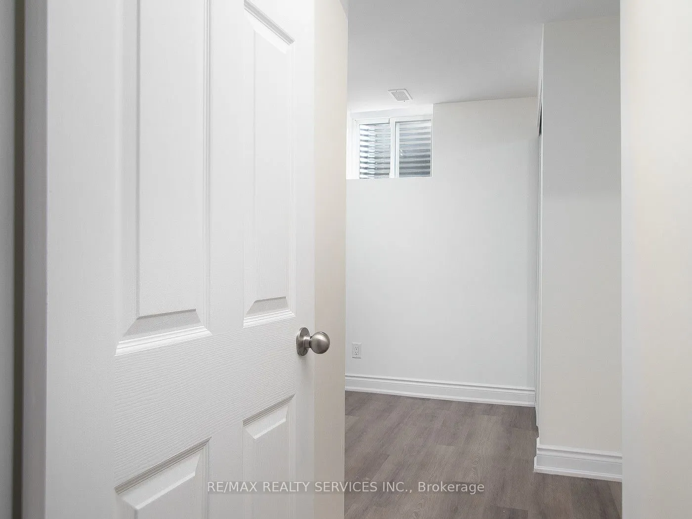 115 Uplands Drive