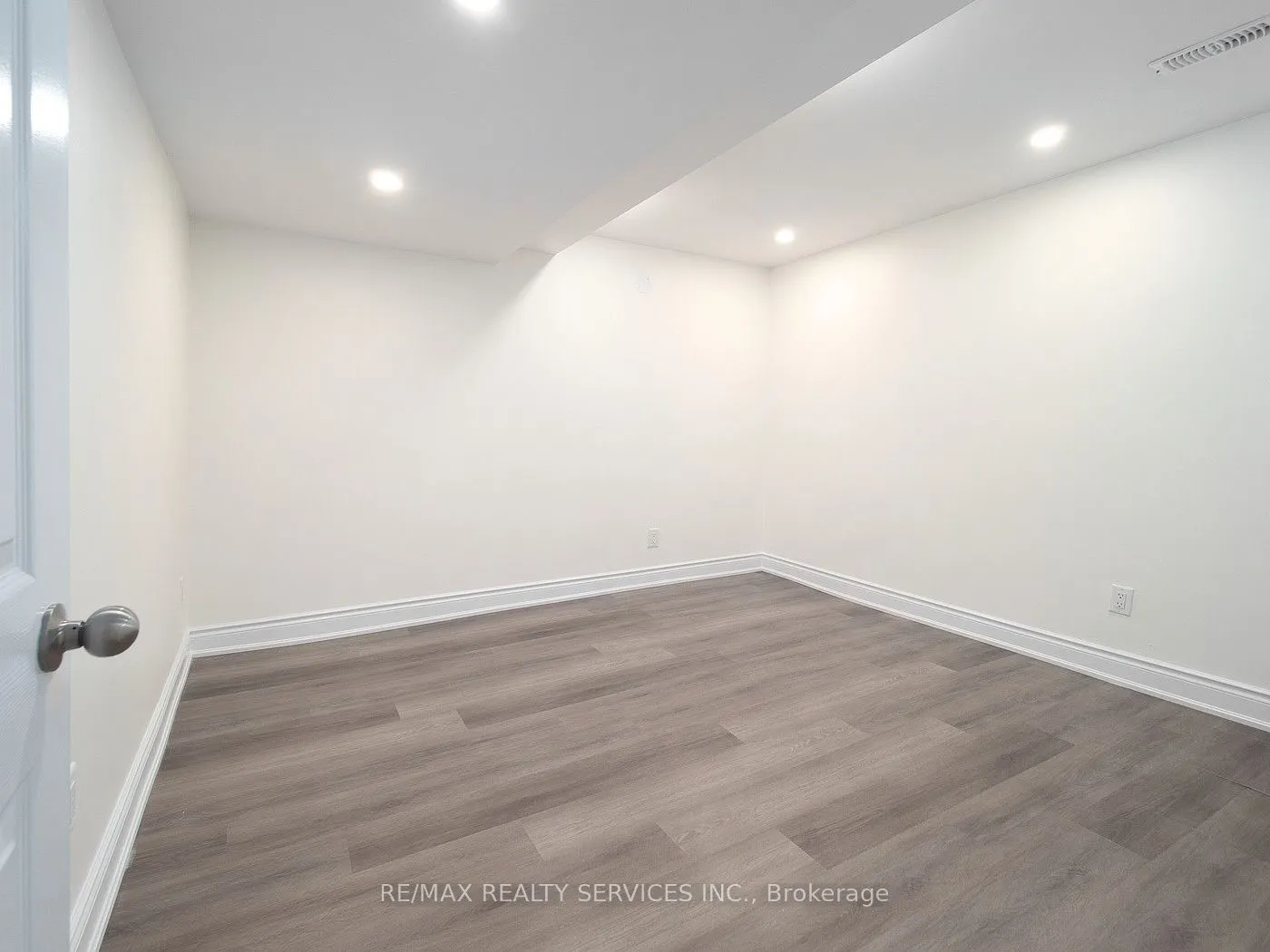 115 Uplands Drive