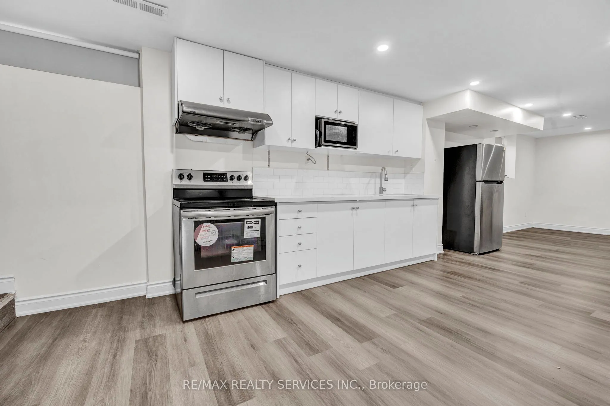115 Uplands Drive