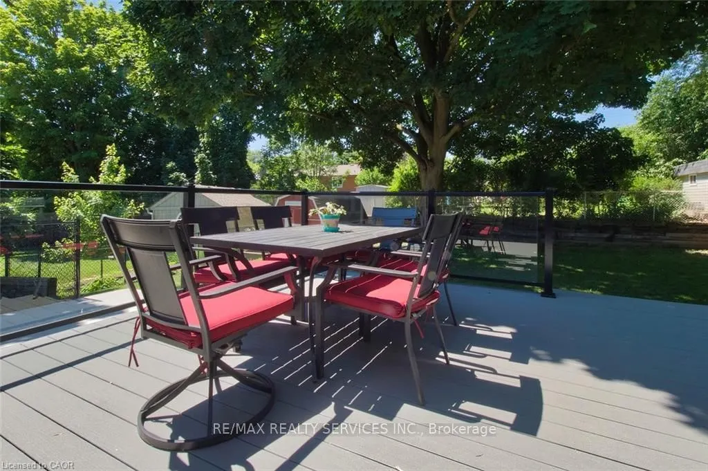 115 Uplands Drive