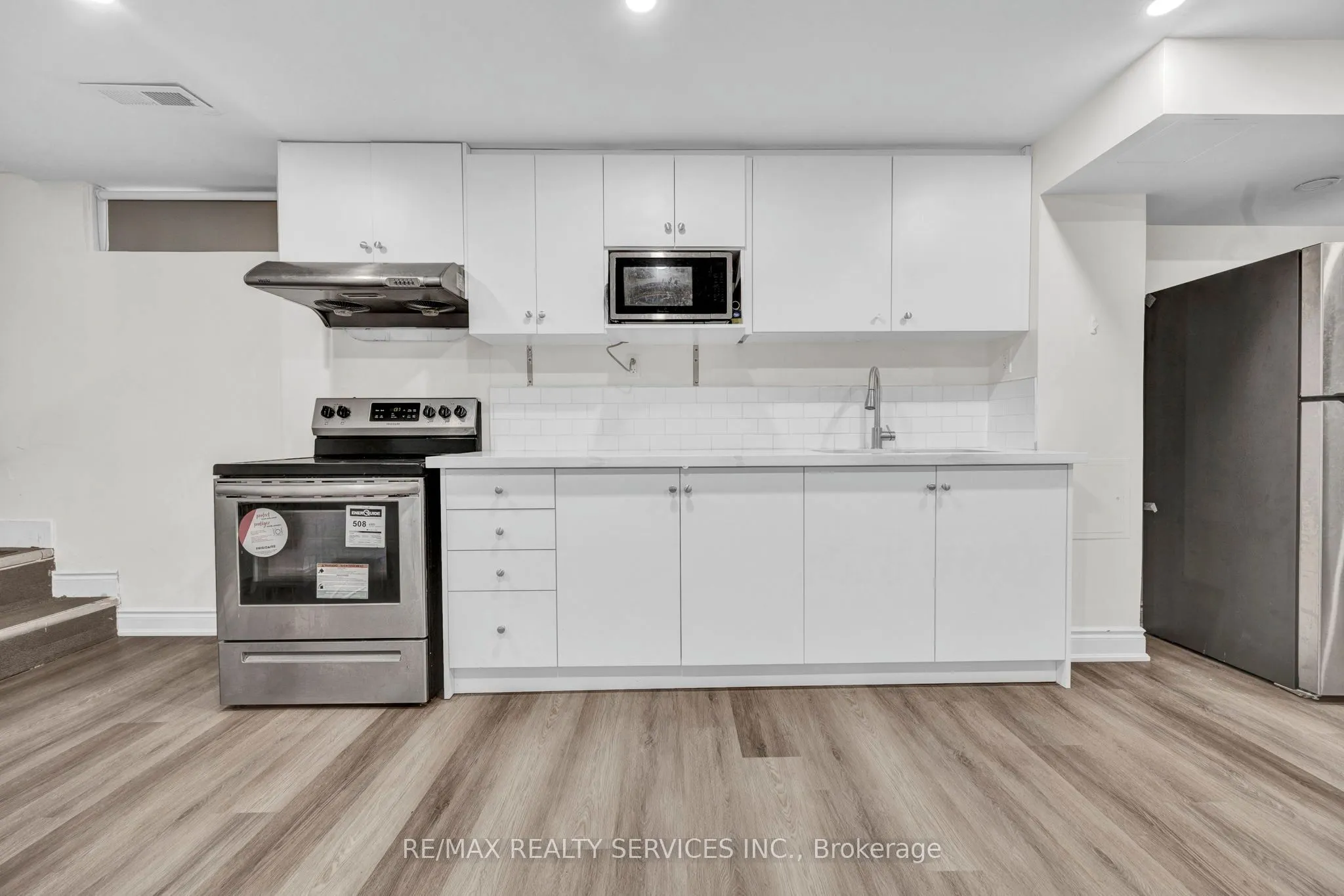 115 Uplands Drive
