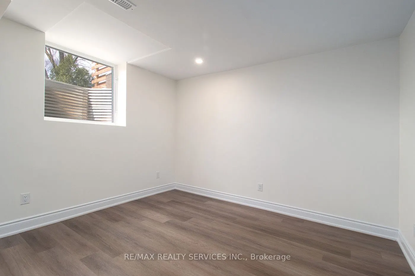 115 Uplands Drive