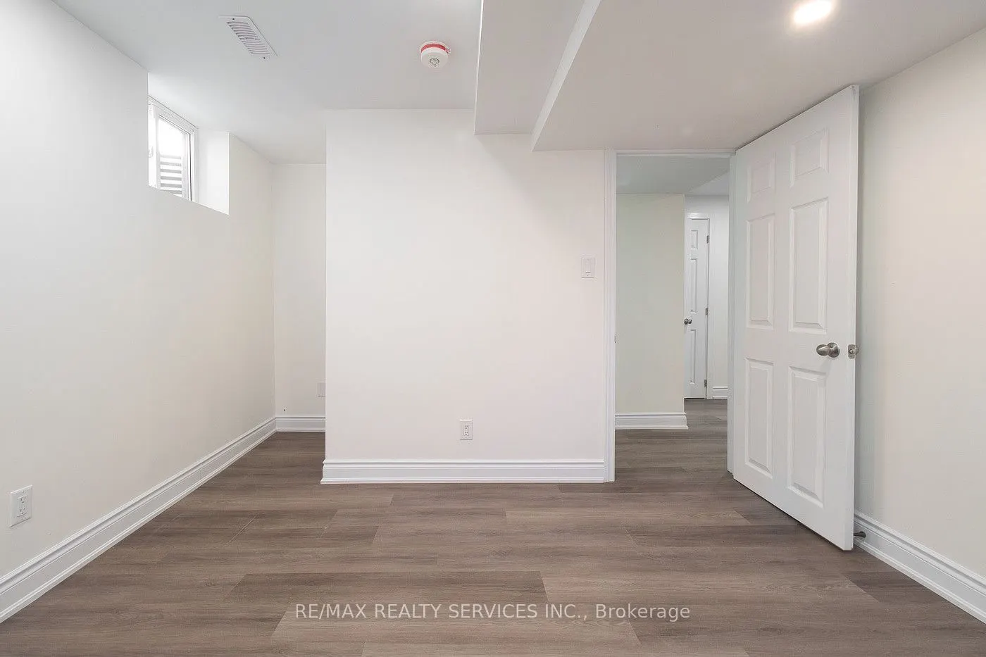 115 Uplands Drive