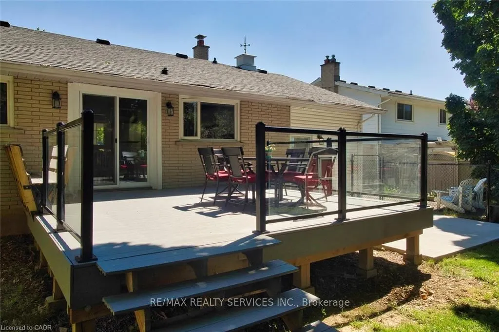 115 Uplands Drive