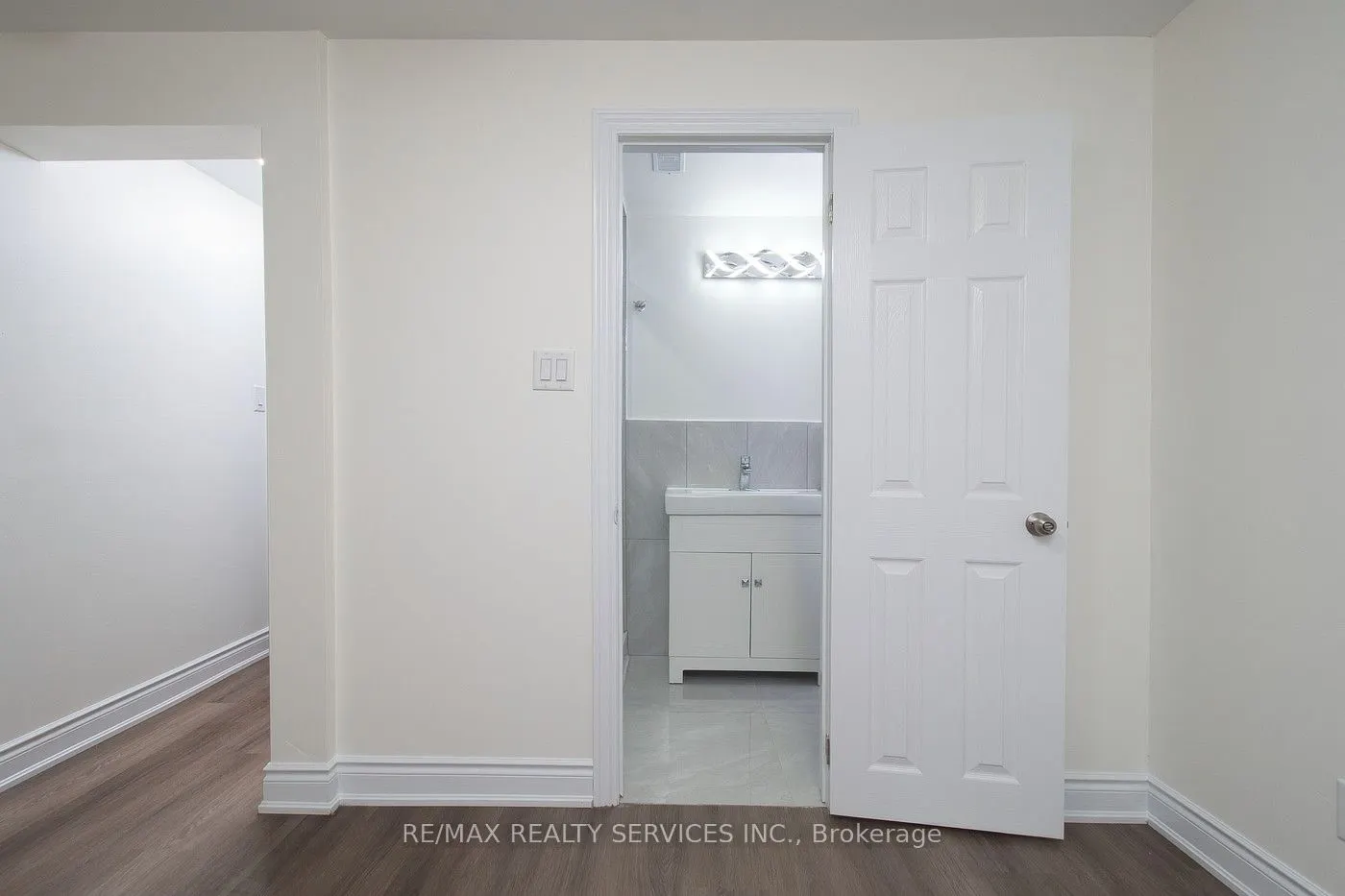 115 Uplands Drive