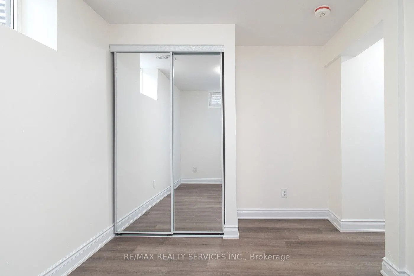 115 Uplands Drive