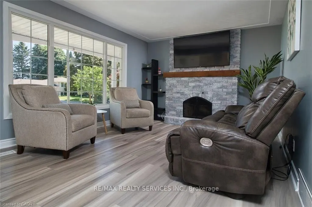 115 Uplands Drive