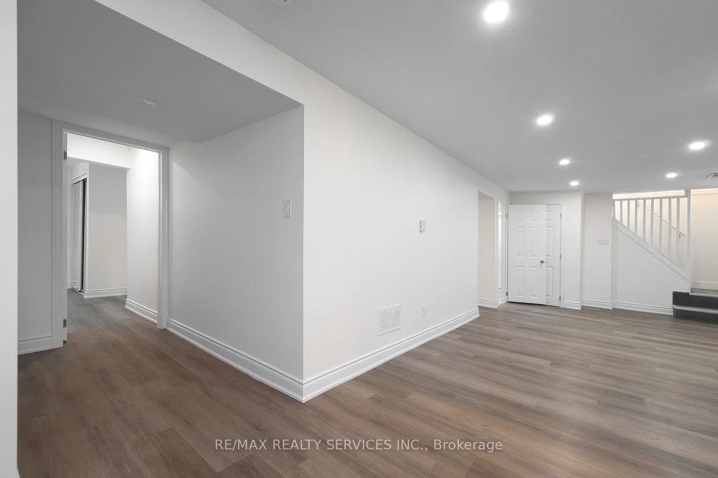 115 Uplands Drive