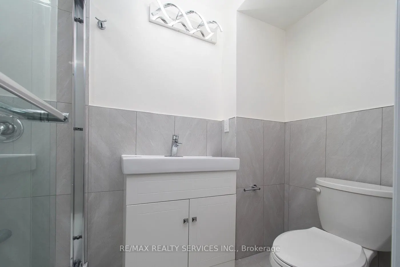115 Uplands Drive