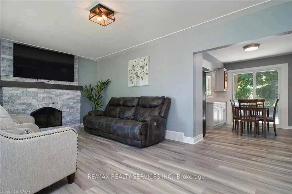 115 Uplands Drive