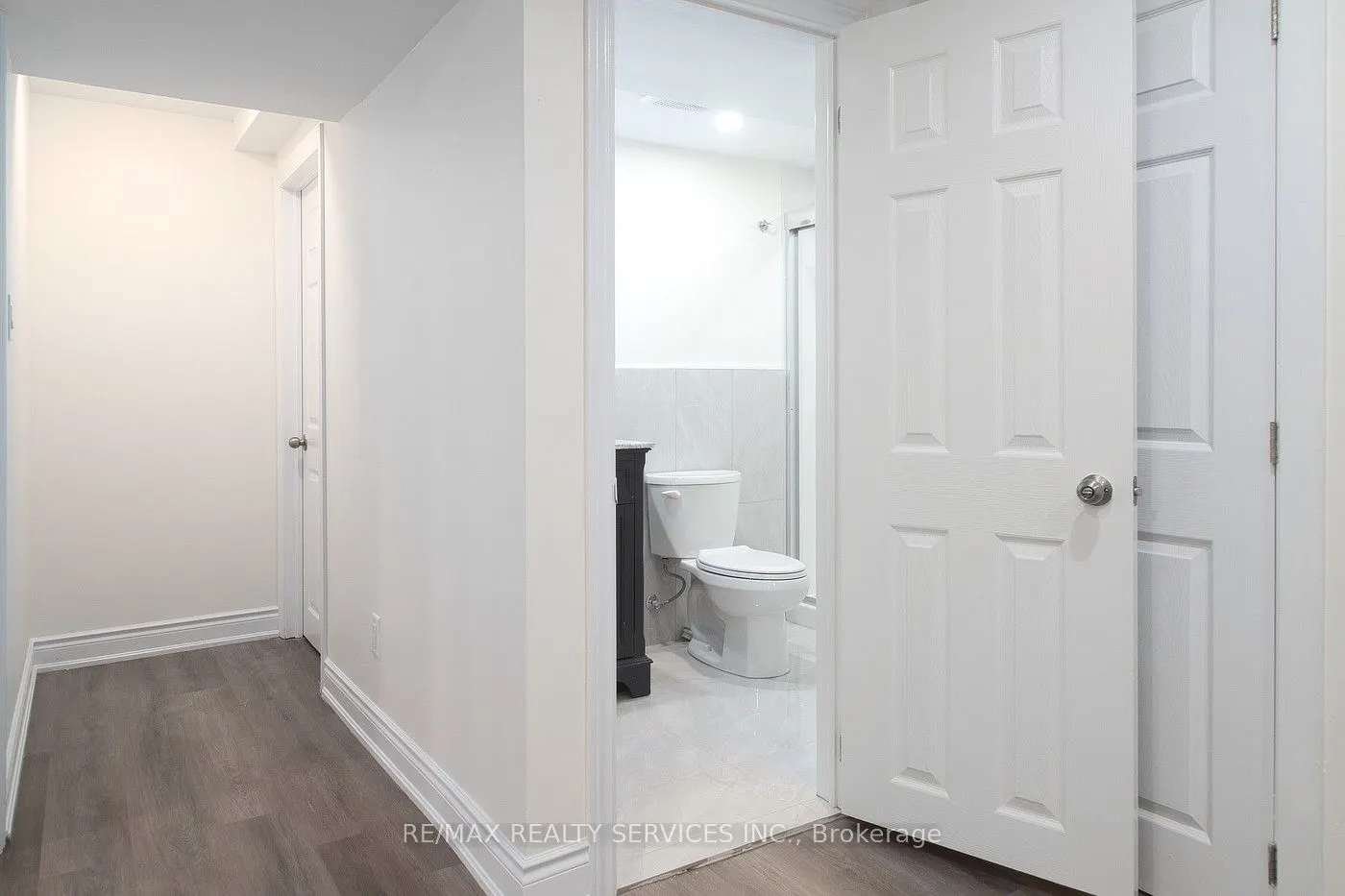 115 Uplands Drive
