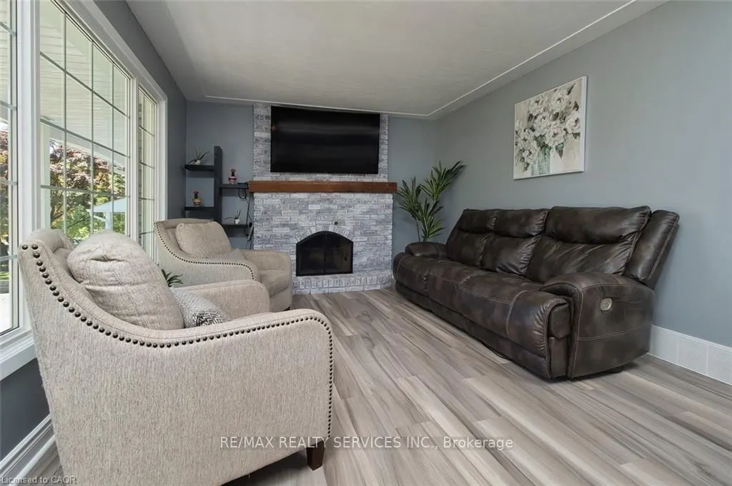 115 Uplands Drive