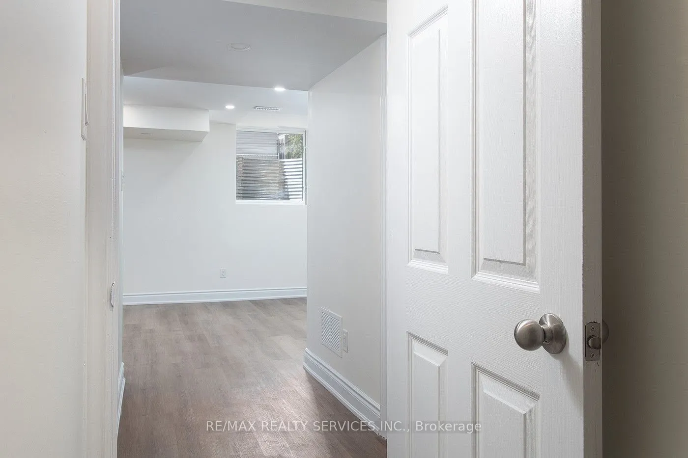 115 Uplands Drive