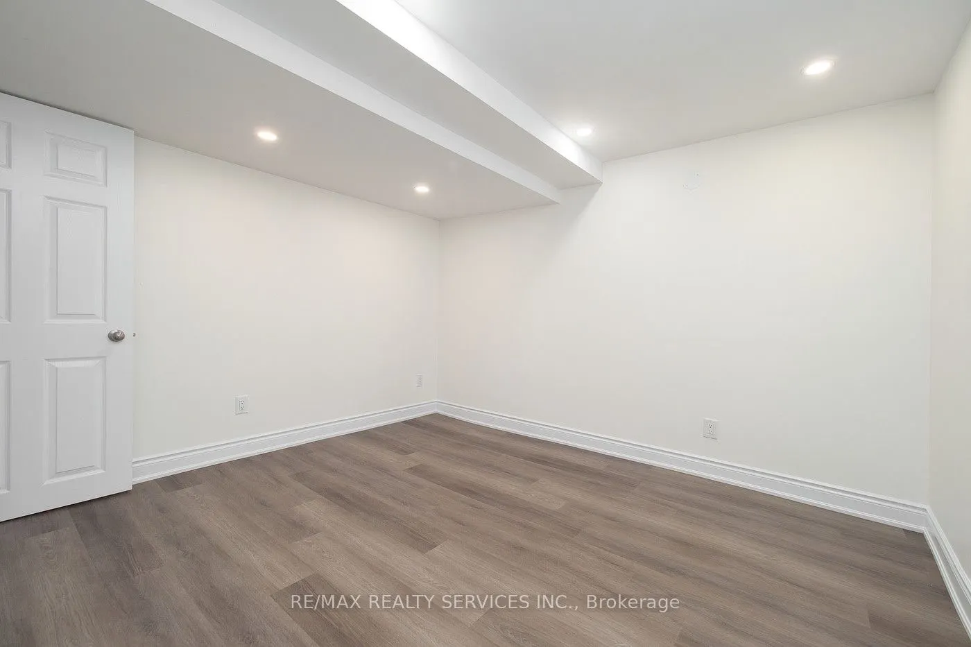 115 Uplands Drive