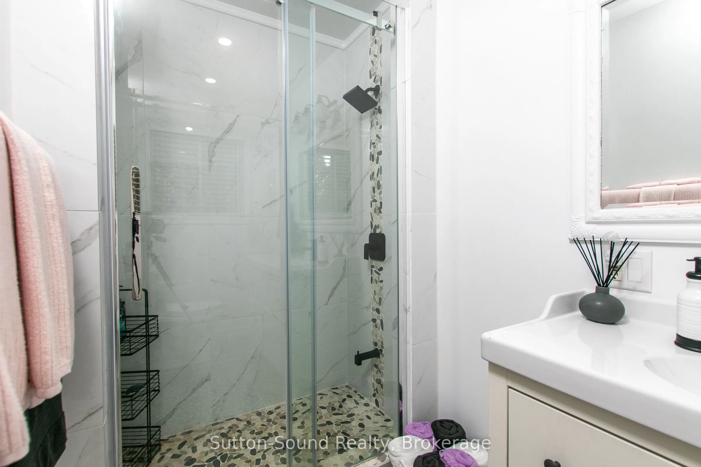 7 Sandy Pines Trail