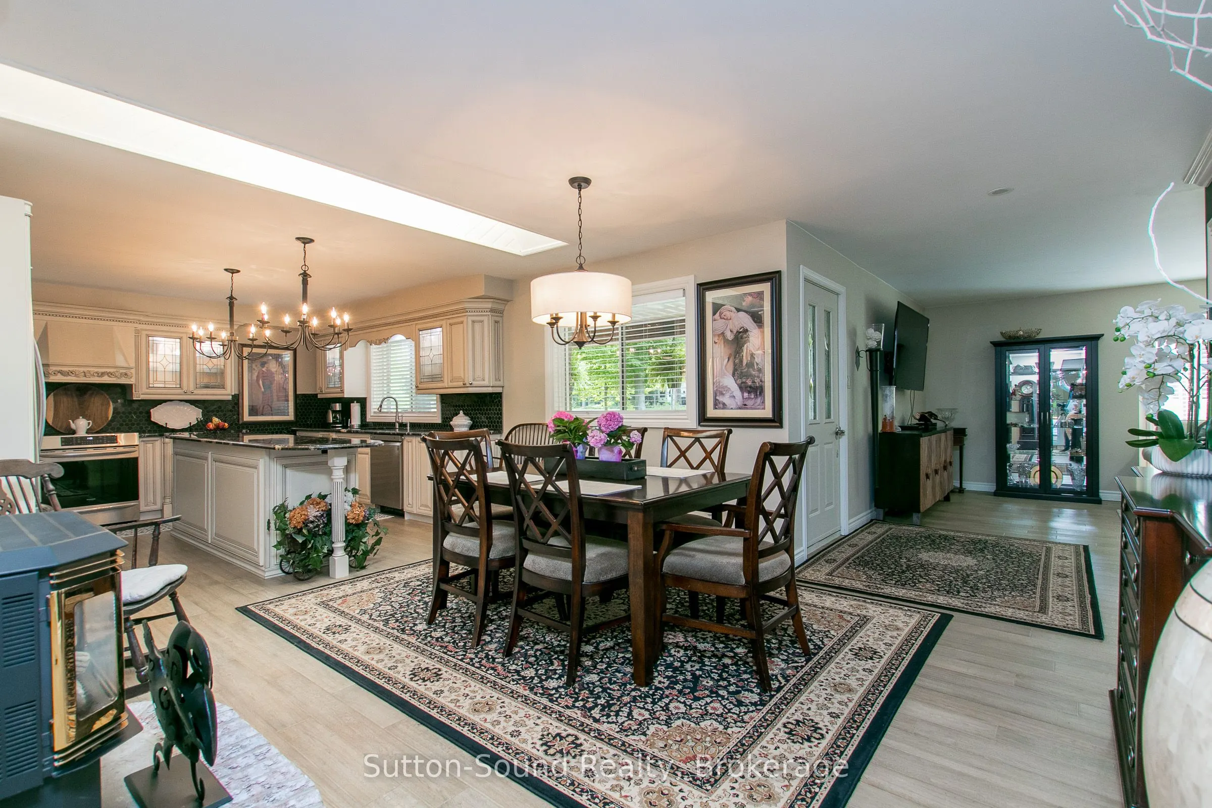 7 Sandy Pines Trail