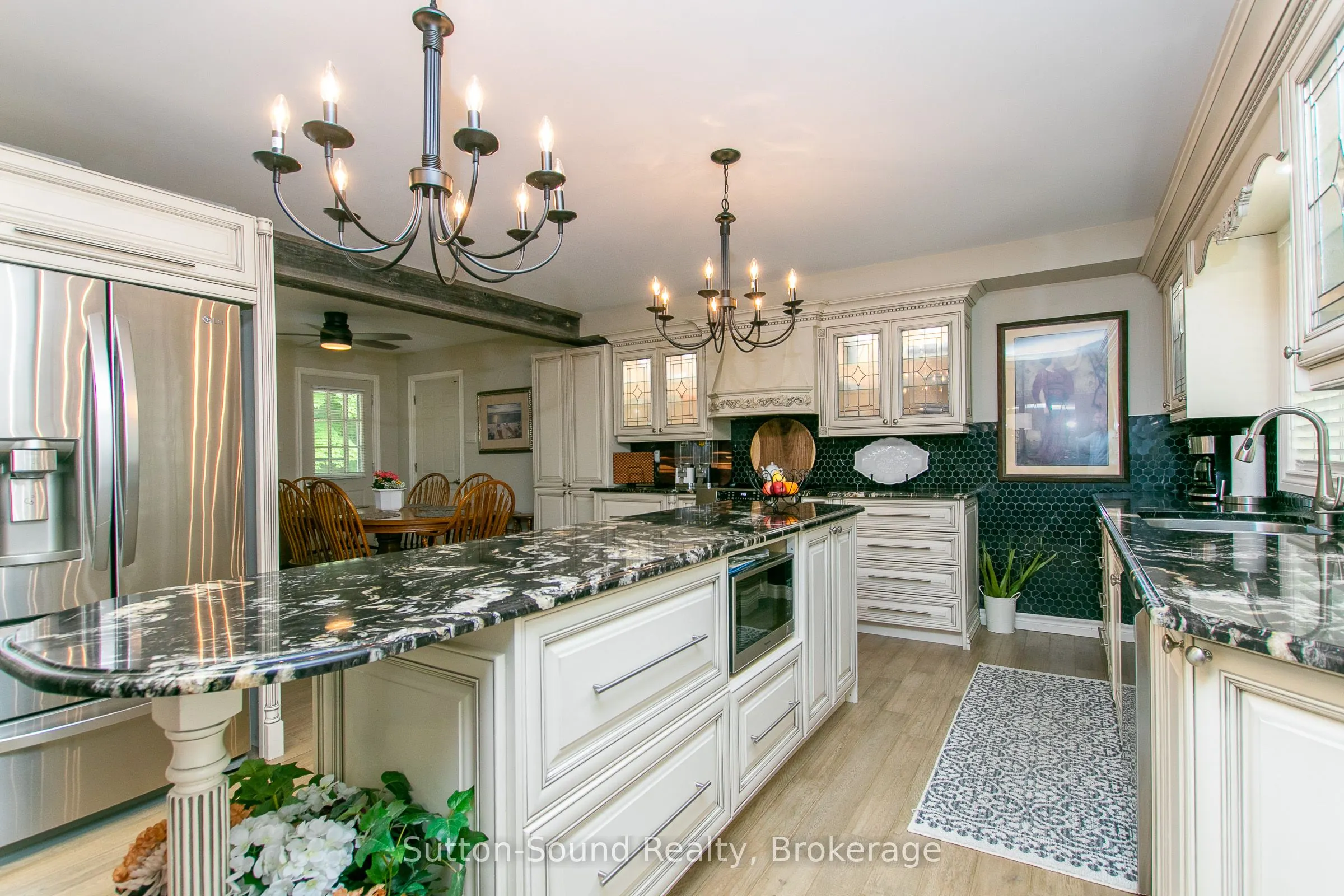 7 Sandy Pines Trail