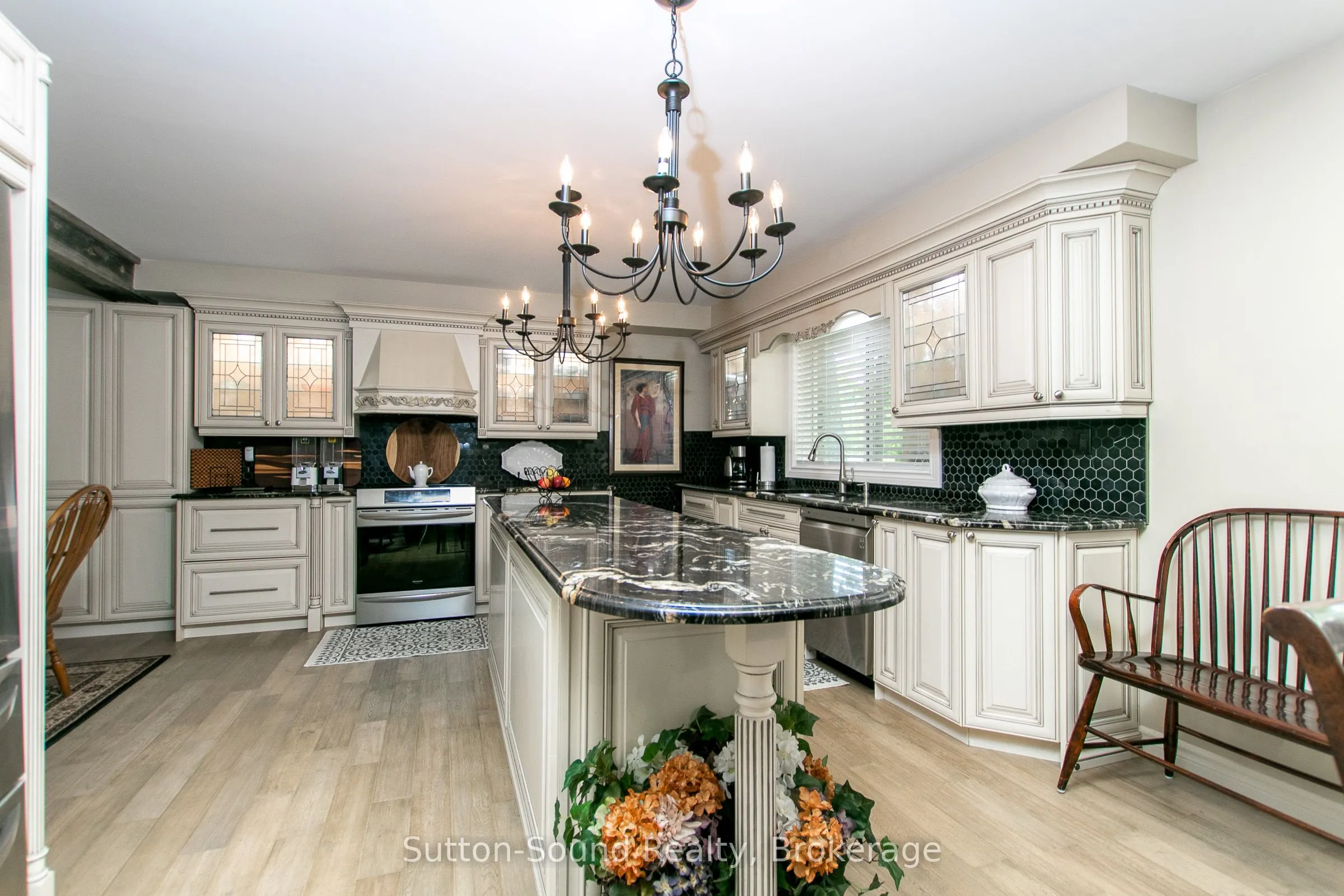 7 Sandy Pines Trail