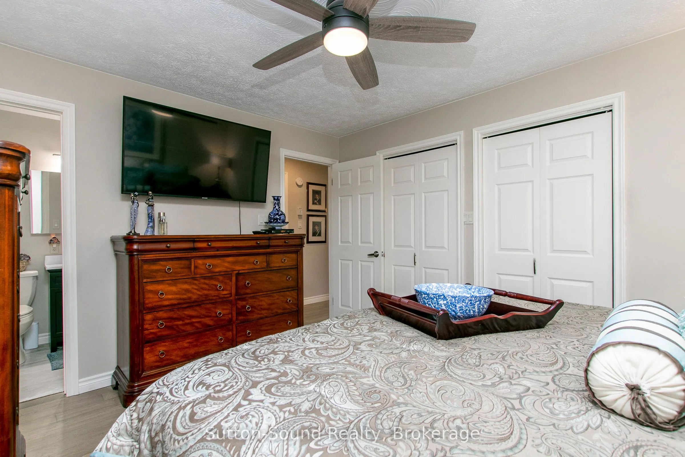 7 Sandy Pines Trail