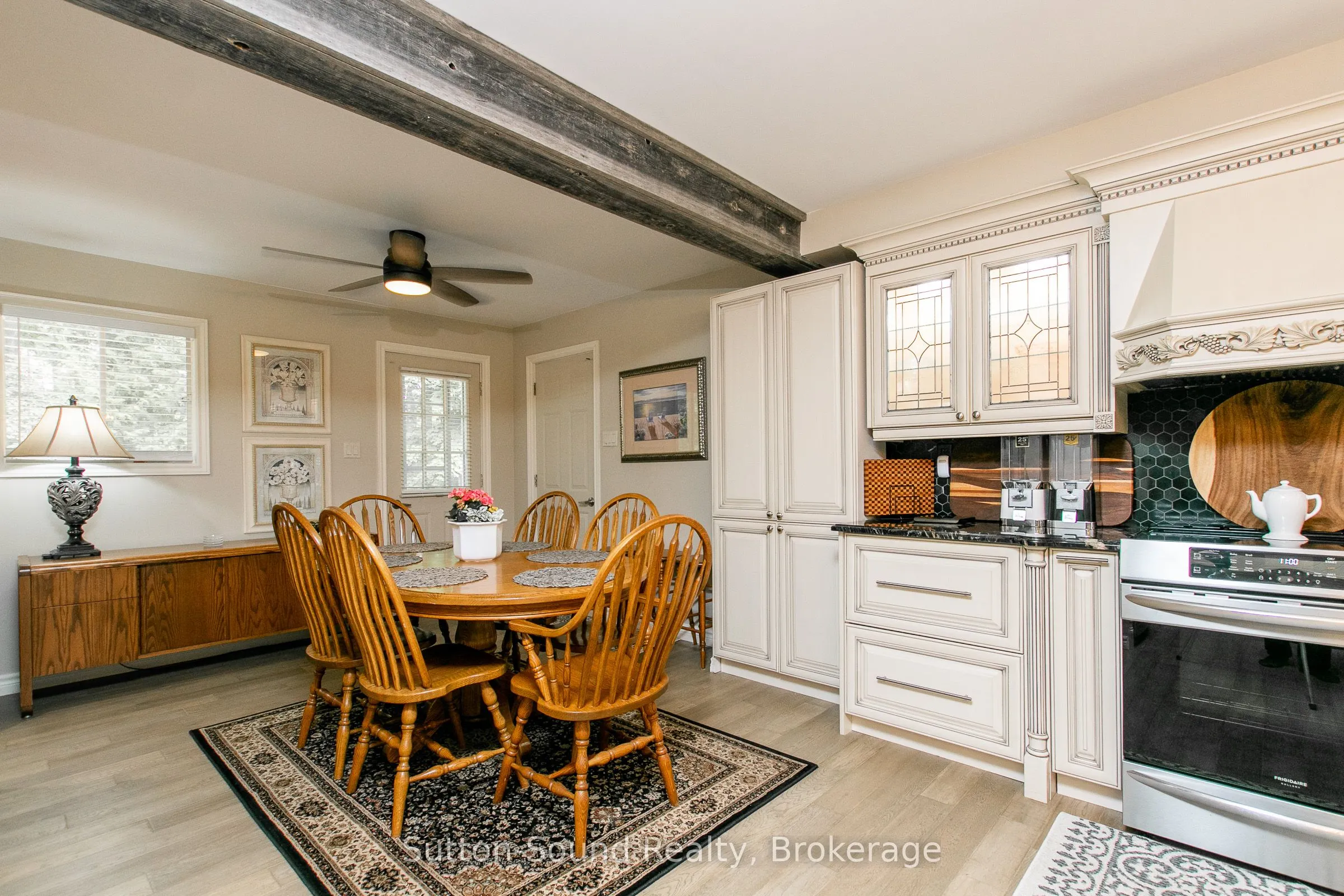 7 Sandy Pines Trail