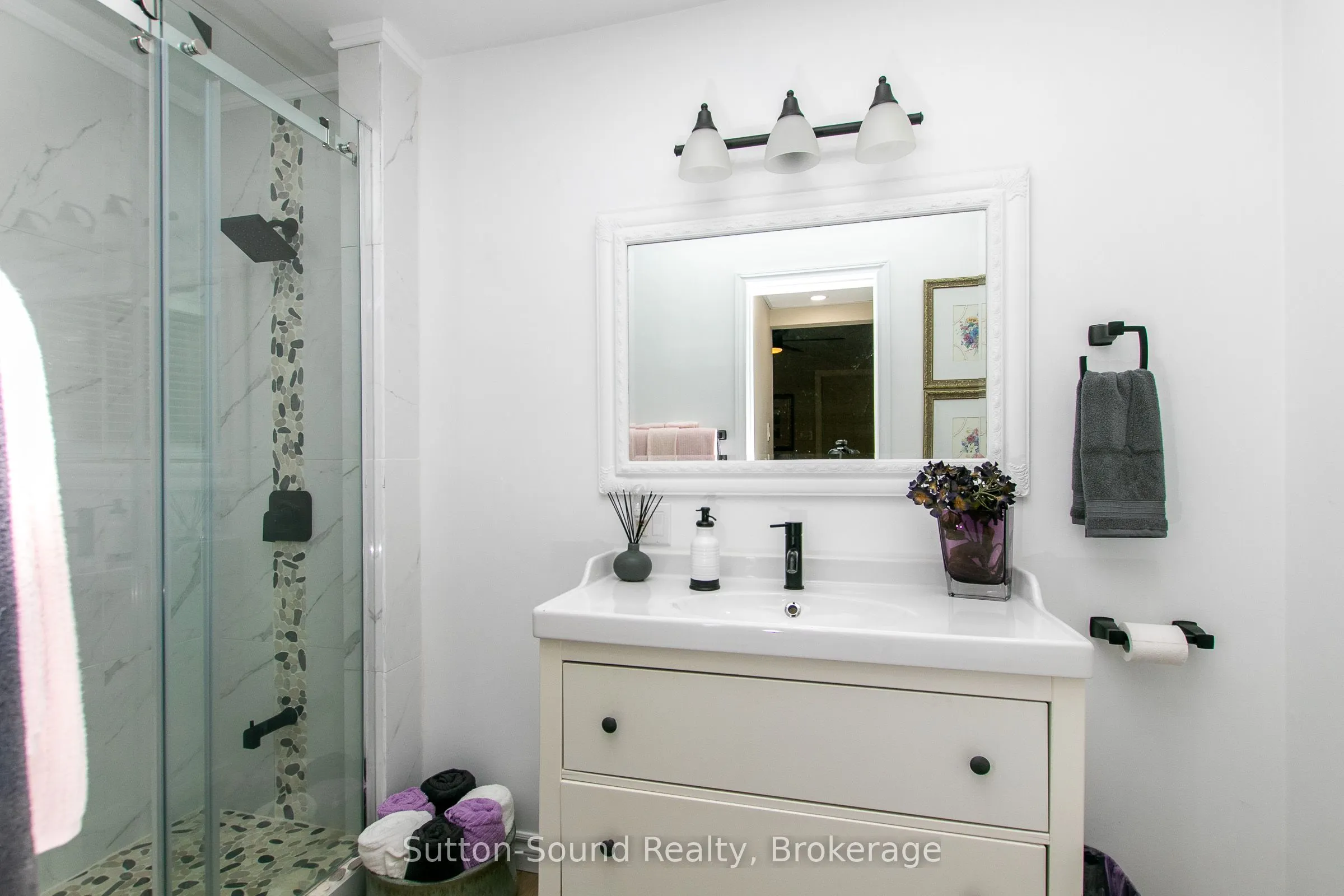 7 Sandy Pines Trail