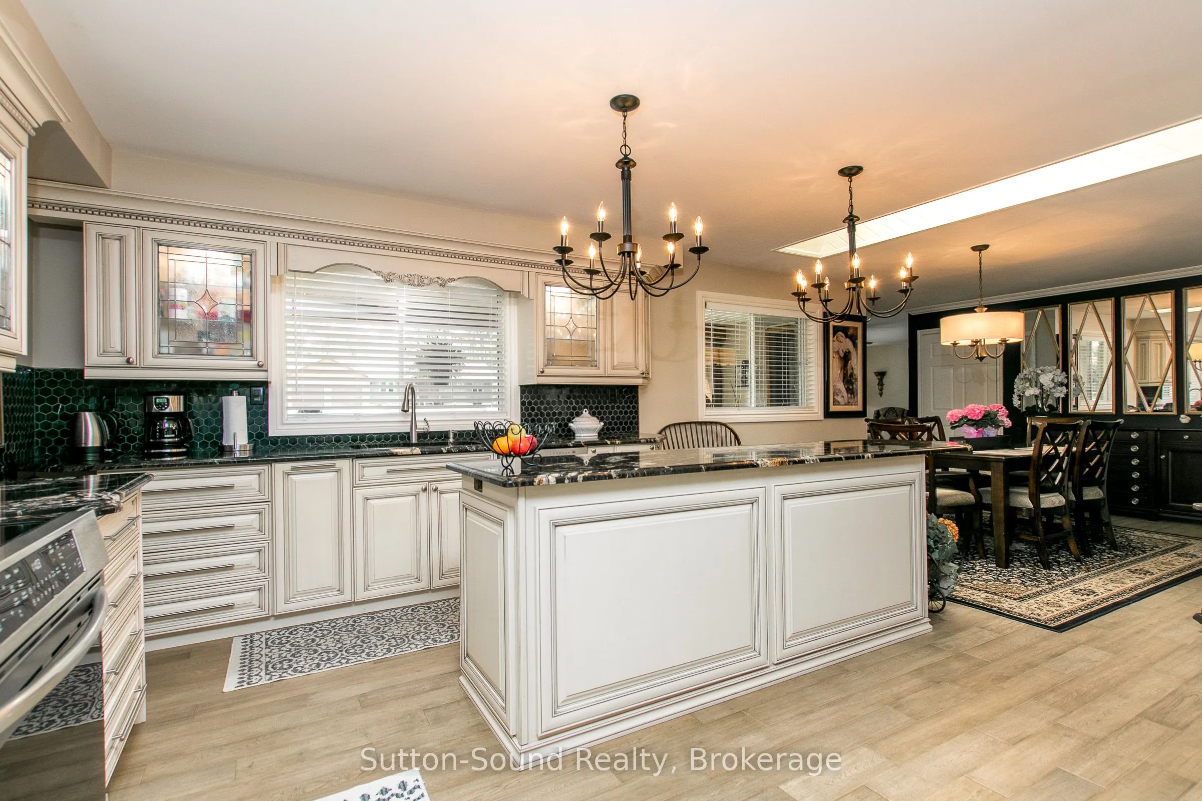 7 Sandy Pines Trail