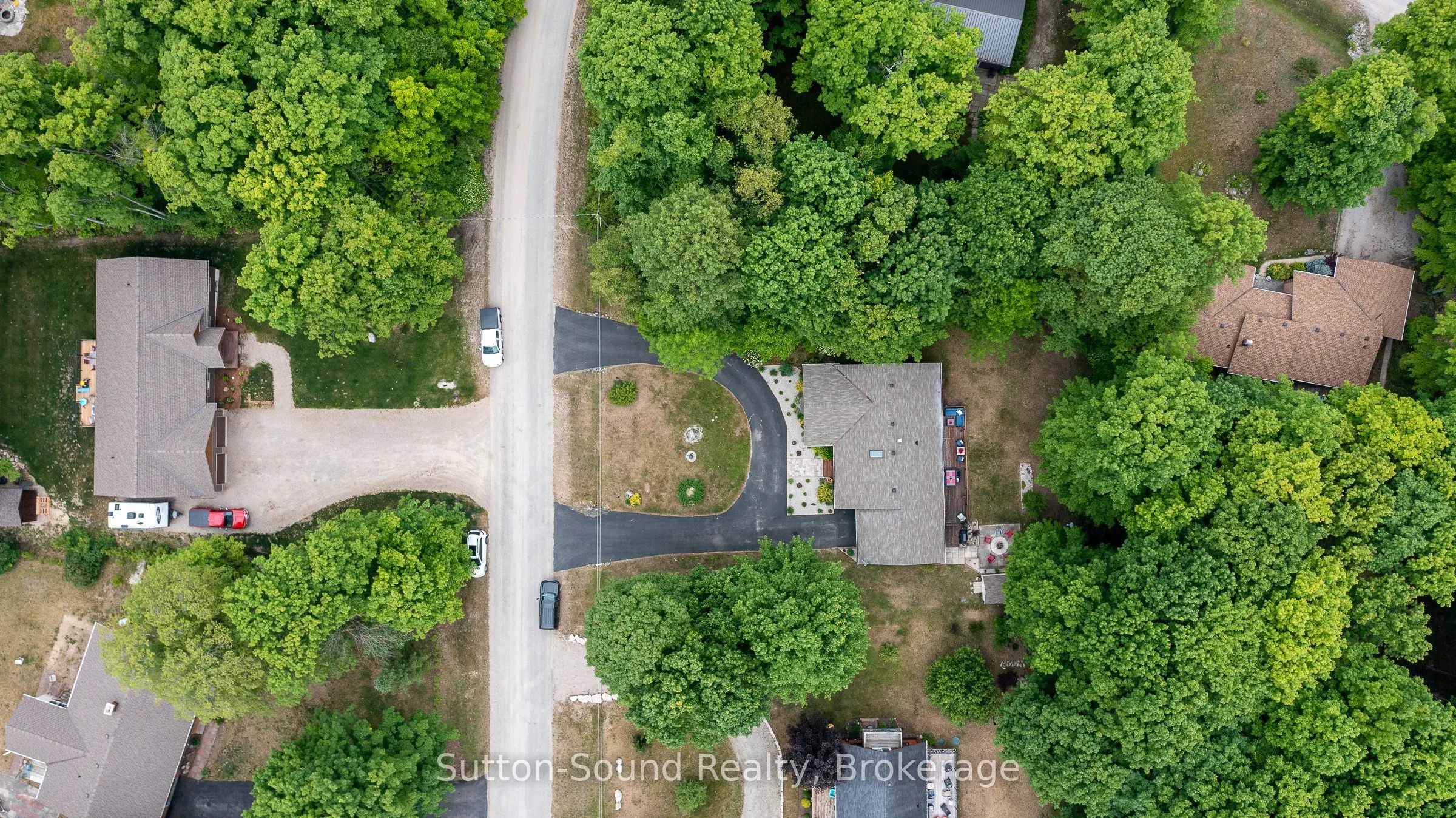 7 Sandy Pines Trail