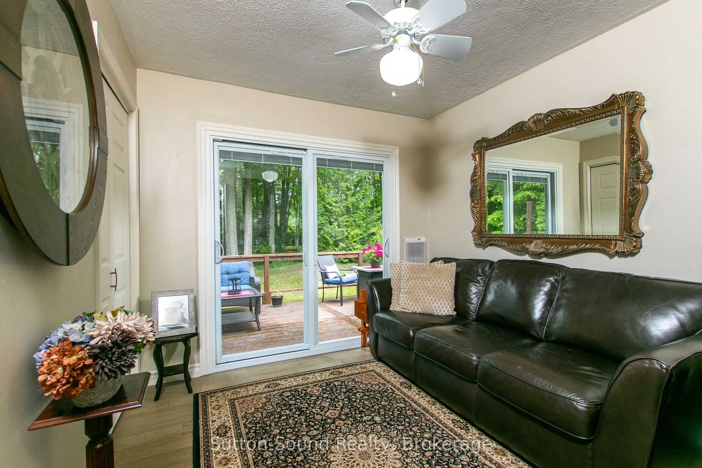 7 Sandy Pines Trail