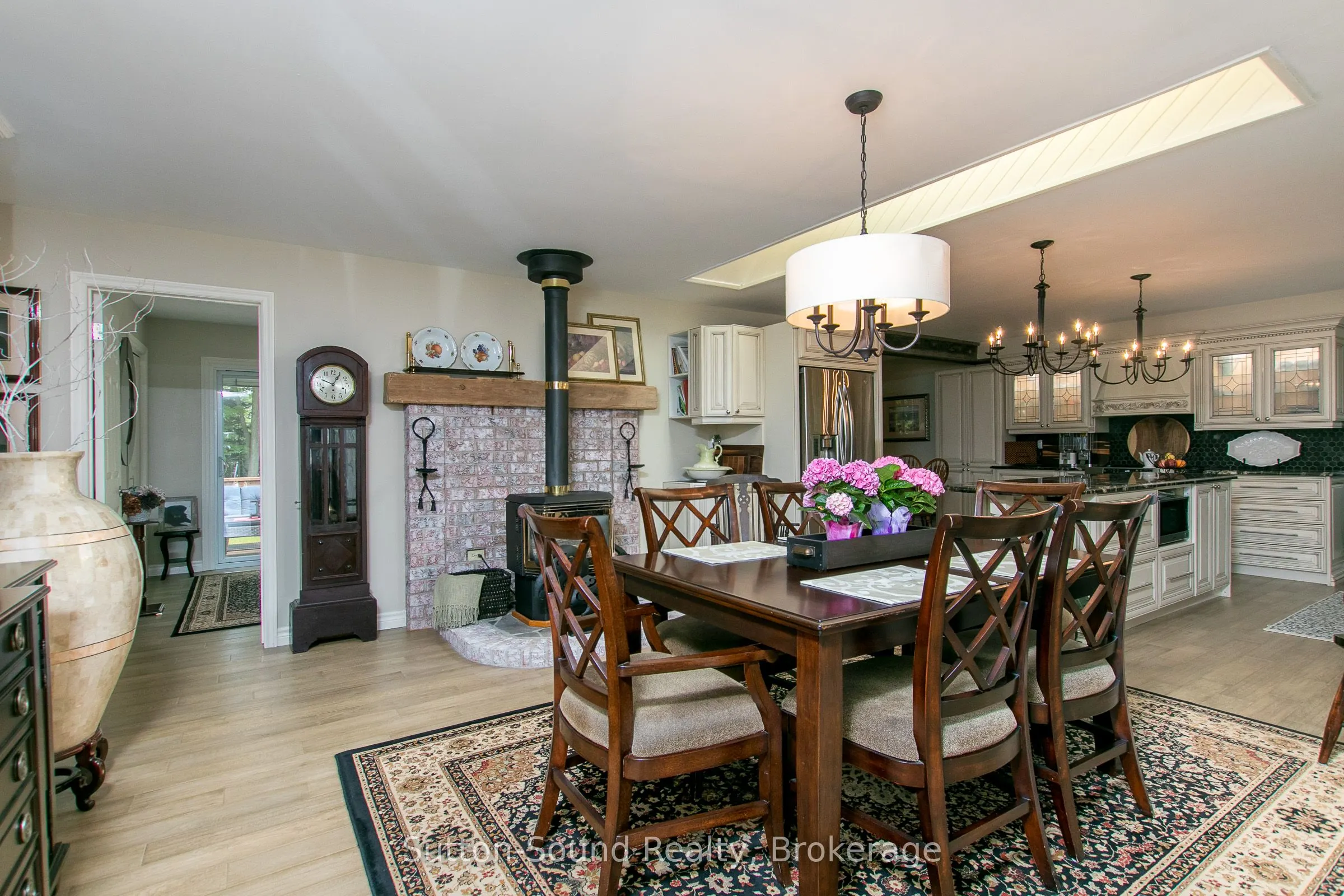 7 Sandy Pines Trail