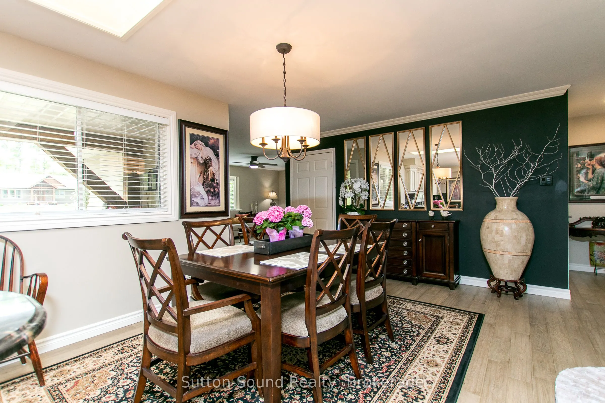 7 Sandy Pines Trail