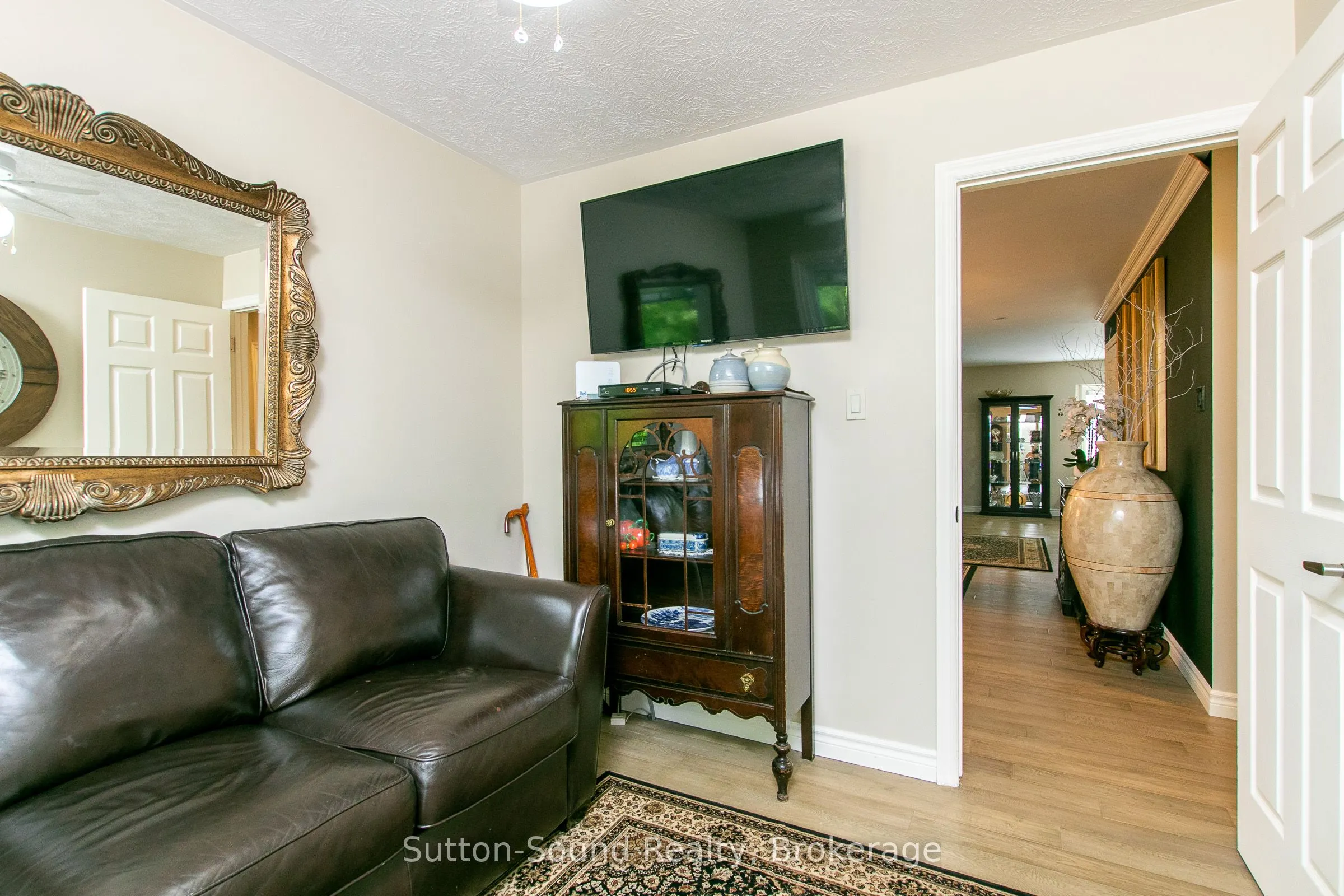 7 Sandy Pines Trail