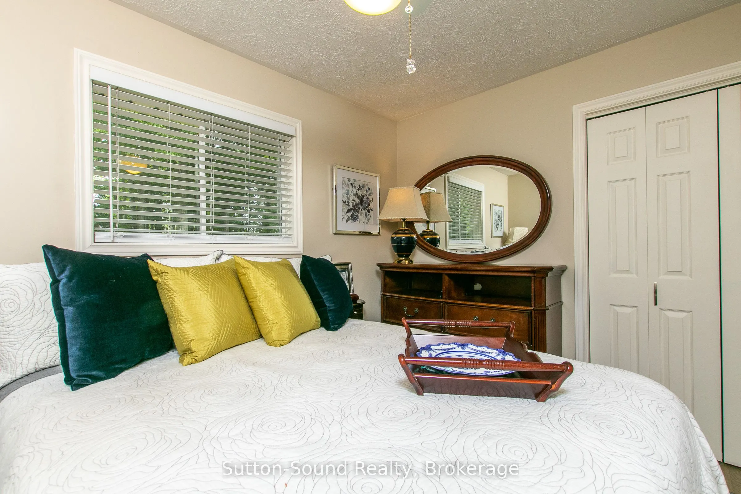 7 Sandy Pines Trail