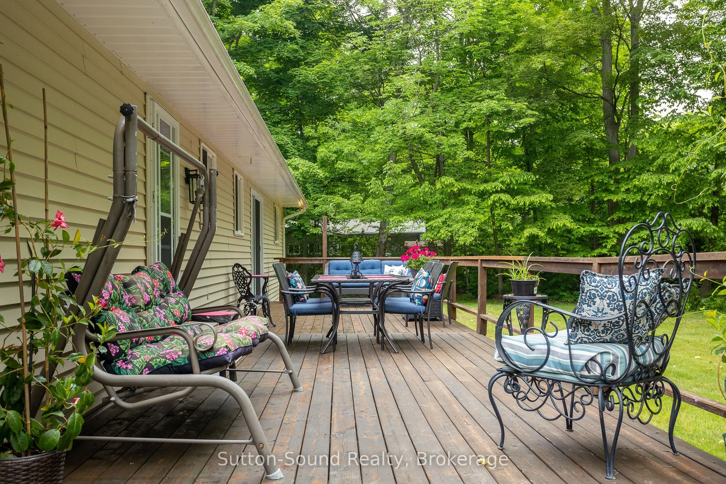 7 Sandy Pines Trail