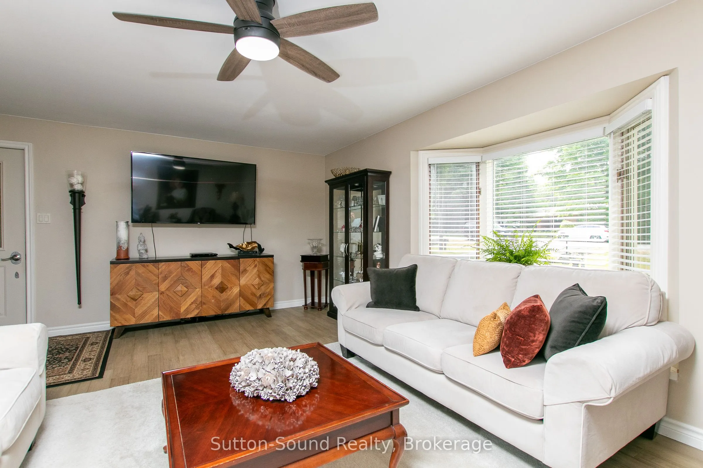 7 Sandy Pines Trail