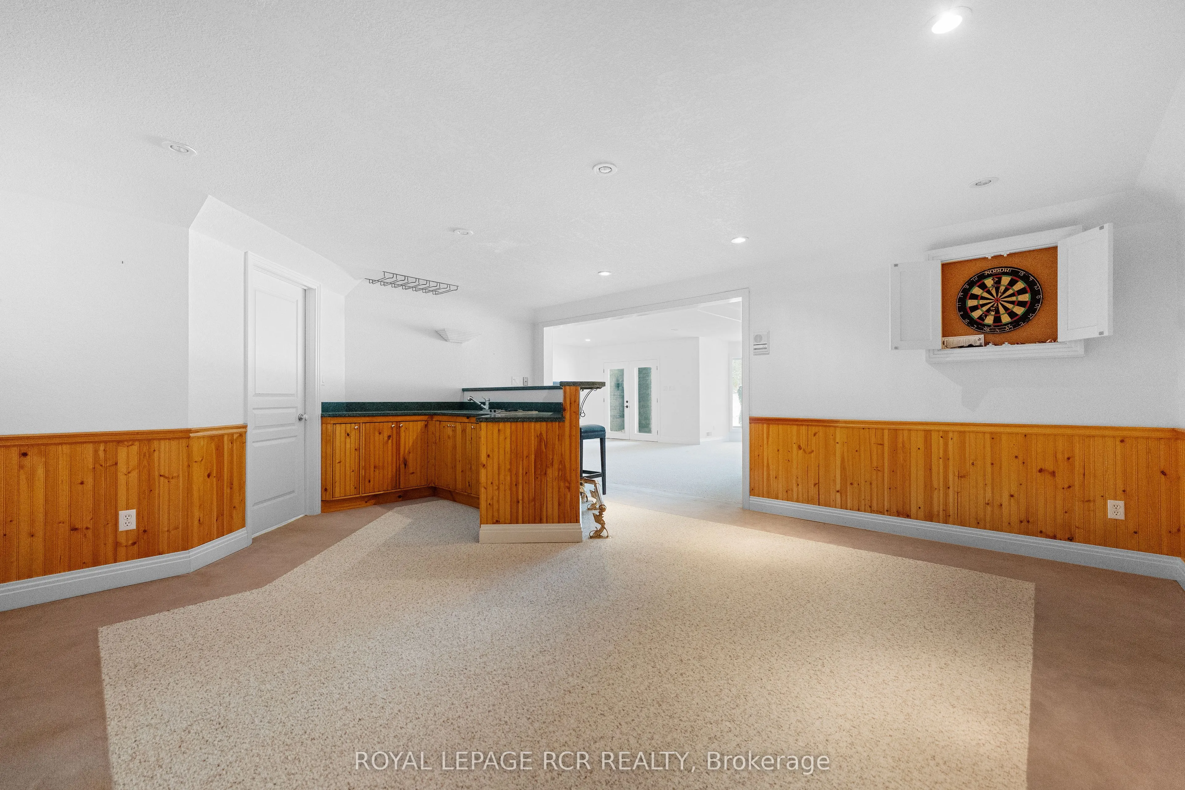 101089 10th Side Road