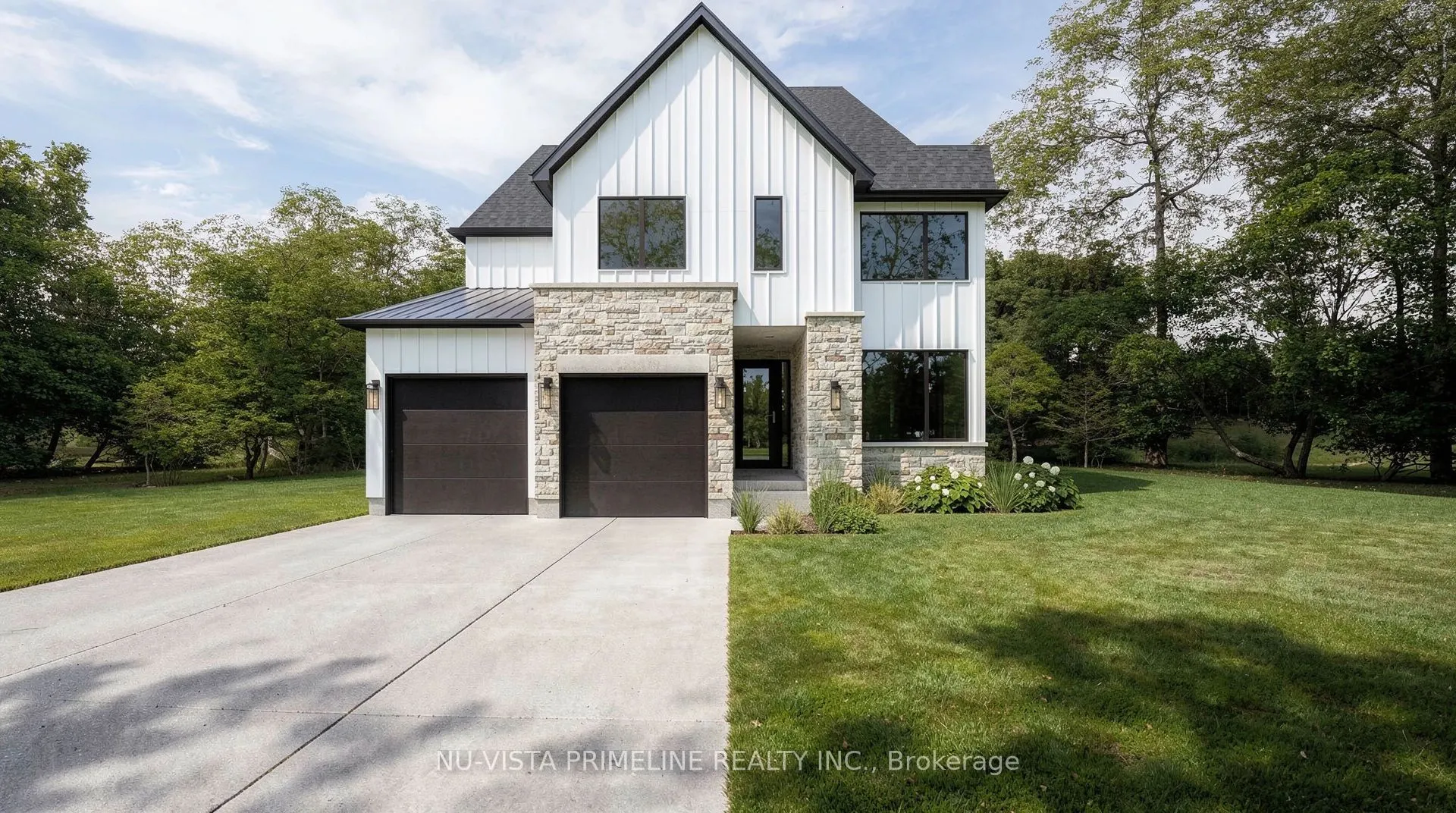 198 Timberwalk Trail