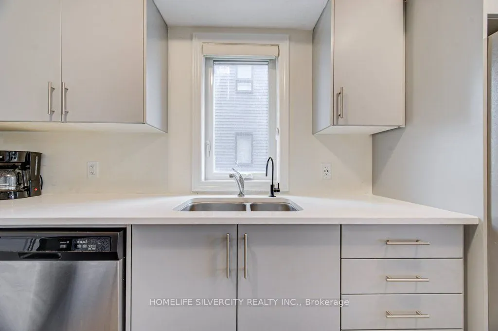 235 Chapel Hill Drive ##18