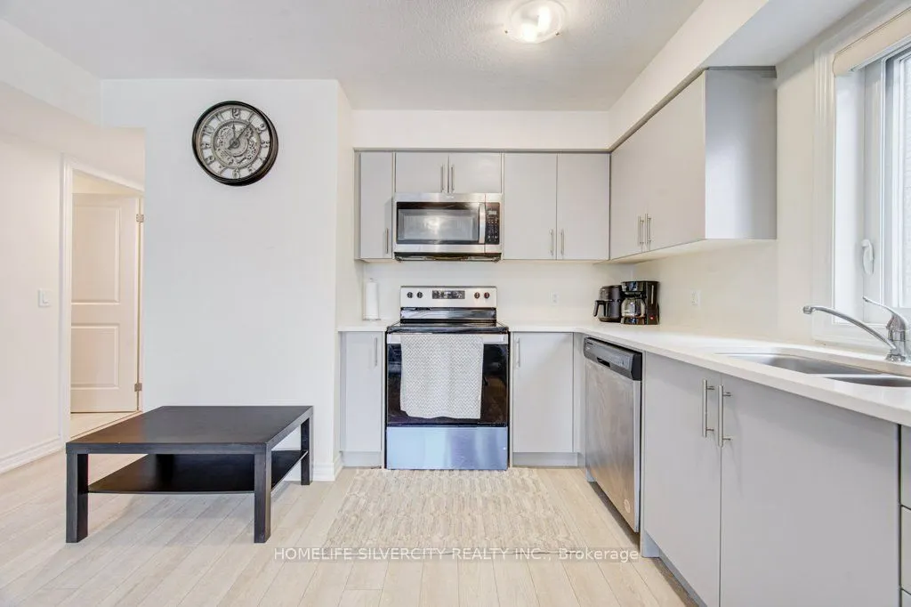 235 Chapel Hill Drive ##18