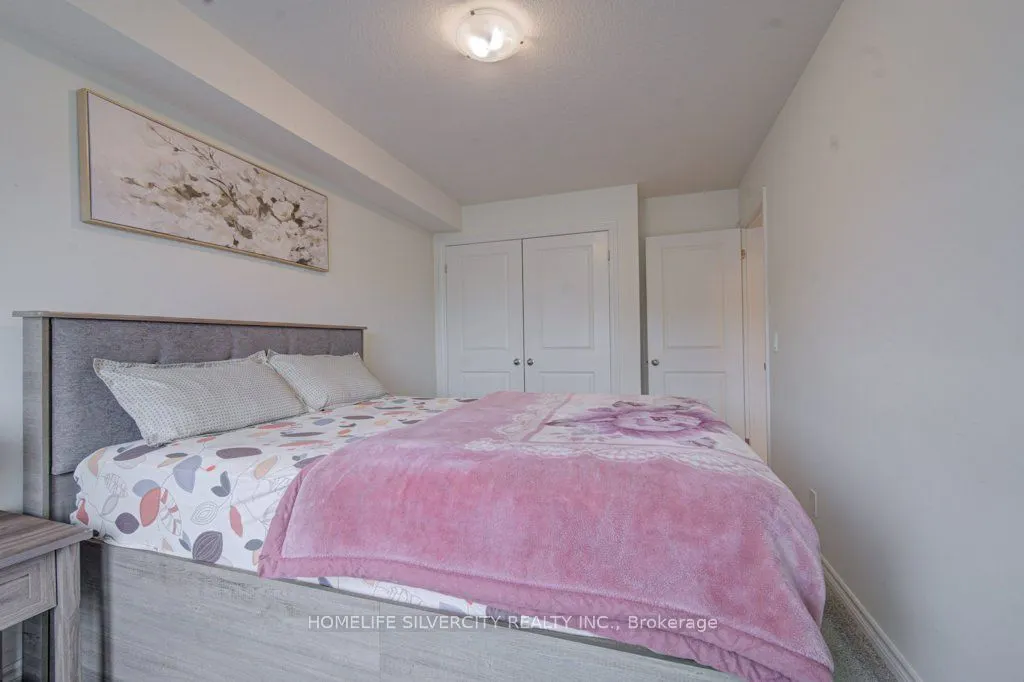 235 Chapel Hill Drive ##18