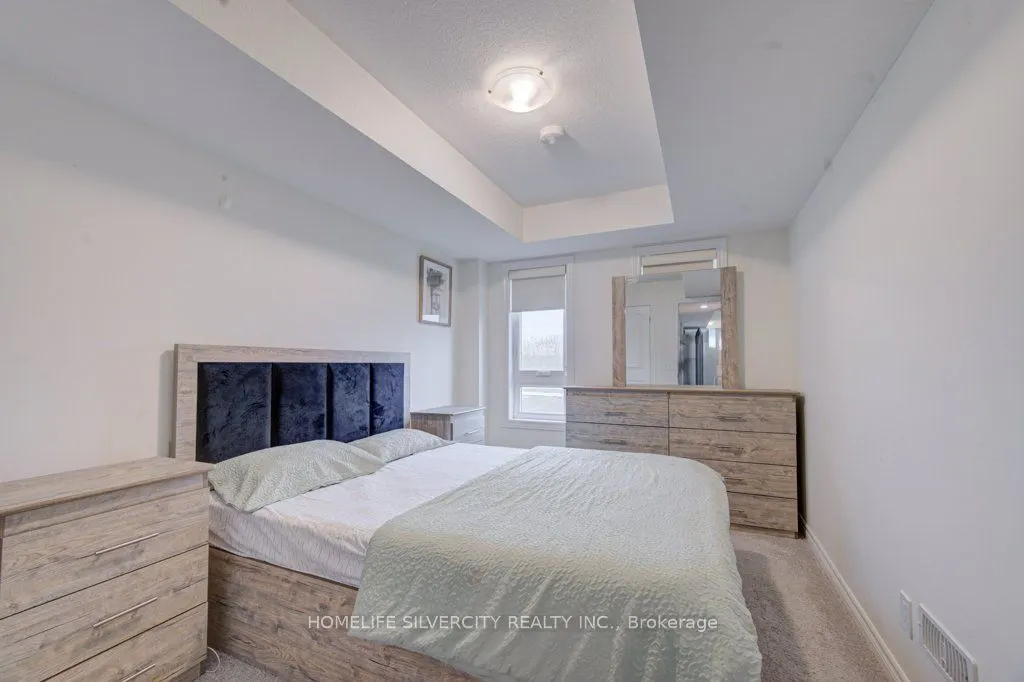 235 Chapel Hill Drive ##18